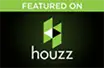 Houzz