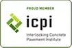 ICPI