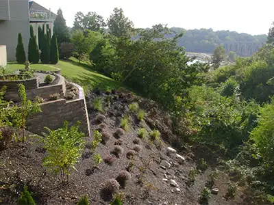 Landscape Company, Powhatan, VA Landscape Company, Powhatan, VA